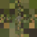 FlatlandsGrid2