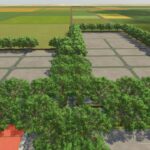 FlatlandsGrid3