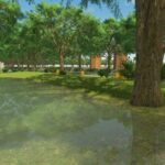 FlatlandsGrid5