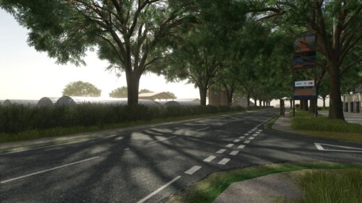 FlatlandsGrid7