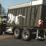 Fliegl ASW 2614
