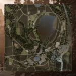 Forest Hills2