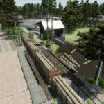Forest Hills4