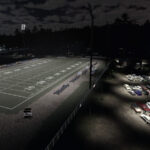 Forest Hills6