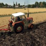 Furrow Wheel2