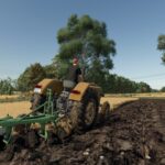 Furrow Wheel3