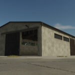 GDR Grain Hall2