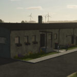 GDR Socialbuilding Big2