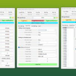 GE10 Script - Ext. FieldToolkit
