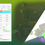 GE10 Script - Ext. FieldToolkit2