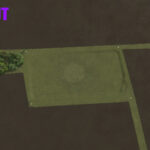 GE10 Script - TreeGenerator3