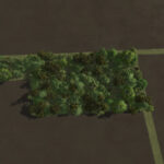 GE10 Script - TreeGenerator4