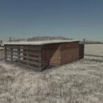 Garage And Shed4