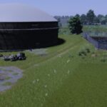 GianiShade ULTRAREALISM3