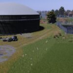 GianiShade ULTRAREALISM4