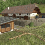 Gigerwald