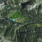 Gigerwald2