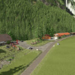 Gigerwald3