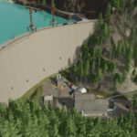 Gigerwald4
