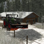 Gigerwald5