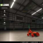 Glebogryzarka2