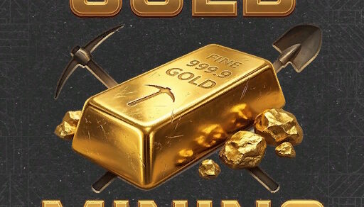Gold Production