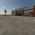 Guitar Center v1.0