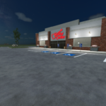 Guitar Center v1.02