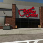 Guitar Center v1.03