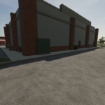 Guitar Center v1.04