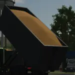 HKL Container Pack v1.02