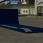 HKL Container Pack v1.06