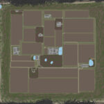 Harvest Valley2