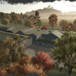 Harvest Valley4