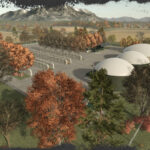 Harvest Valley5