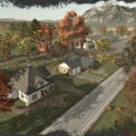 Harvest Valley6