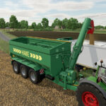 Hawe ULW 3000