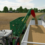 Hawe ULW 30002