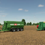 Hawe ULW 30003