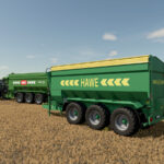 Hawe ULW 30004
