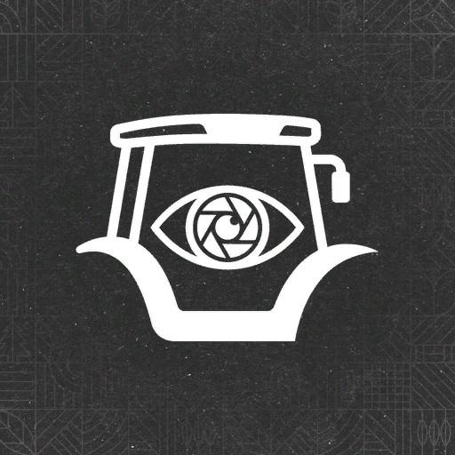 Head Tracking Camera Fix