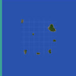 Heptaholm2