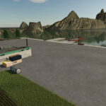 Heptaholm3