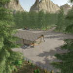 Heptaholm4