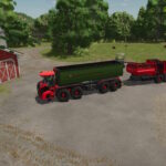 Holmer Variant 595