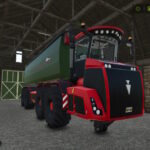 Holmer Variant 5952