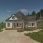 Houses For Renting