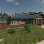 Houses For Renting2