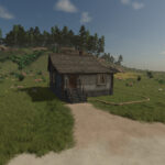 Houses For Renting3