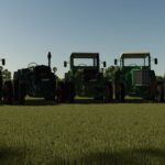IFA RS01/40 Pionier